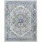 Livabliss Jolie JLO-2308 Machine Crafted Area Rug JLO2308-71010 - alternate 1